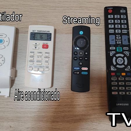 Apartamento Pilar Solo Familias Gandía Εξωτερικό φωτογραφία