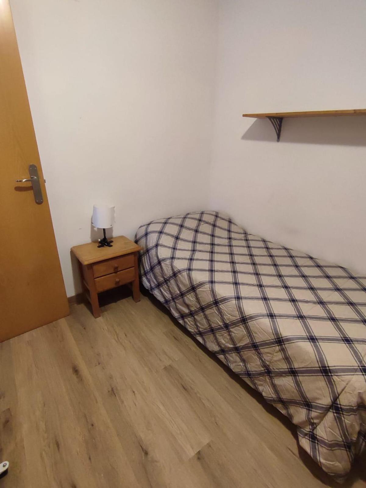 Apartamento Pilar Solo Familias Gandía Εξωτερικό φωτογραφία