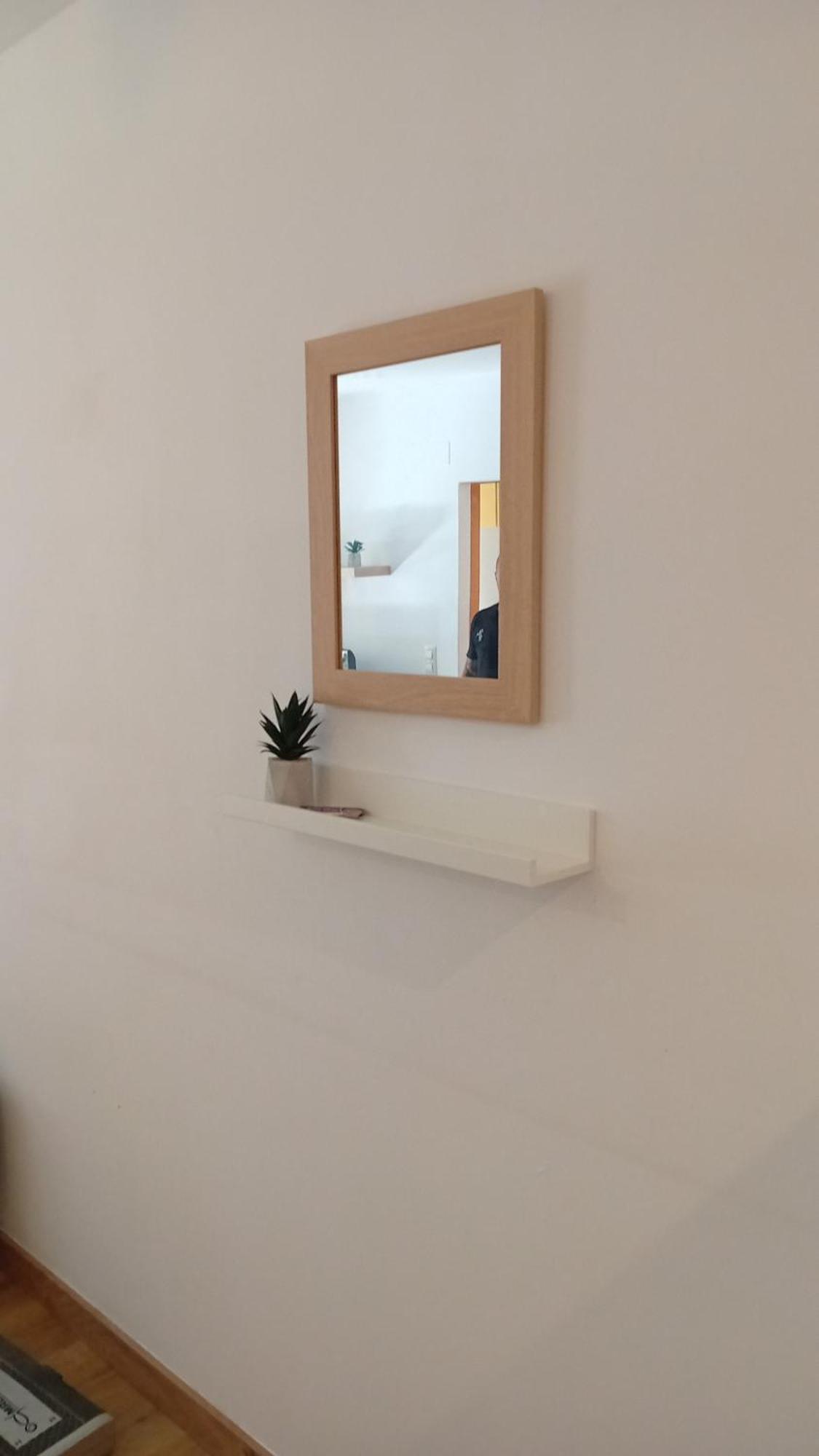 Apartamento Pilar Solo Familias Gandía Εξωτερικό φωτογραφία